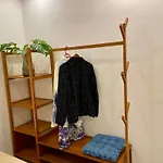 Apartment Terra Royal Homestay