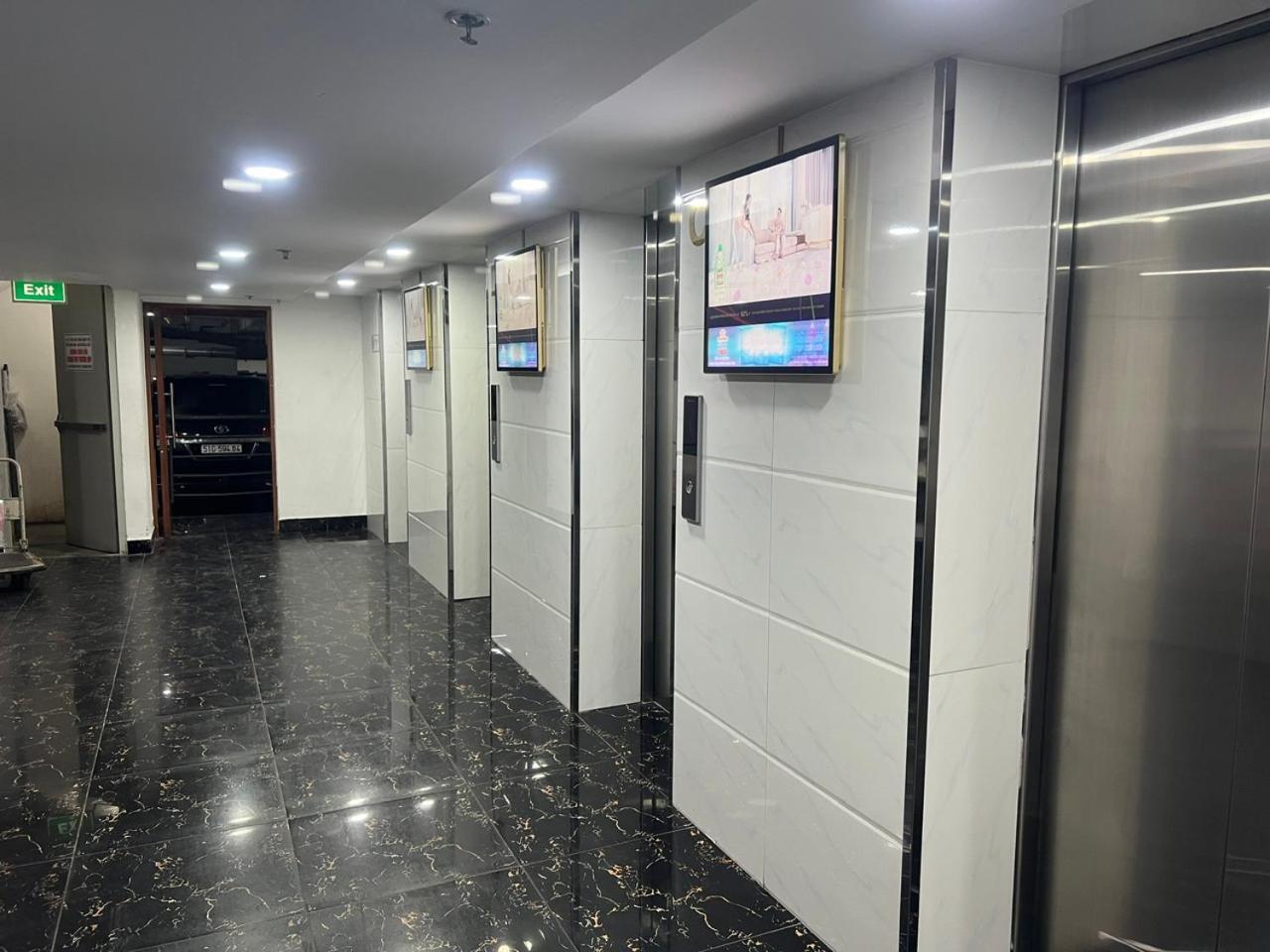 Hospedagem domiciliar Terra Royal *